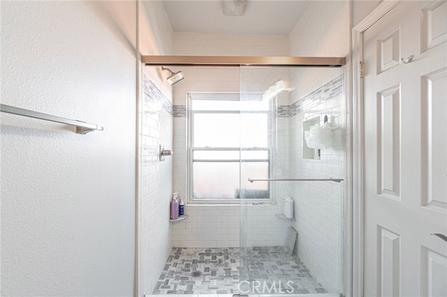 412 Avenue G, Redondo Beach, California 90277, 3 Bedrooms Bedrooms, ,2 BathroomsBathrooms,Residential,Sold,Avenue G,SB20109208