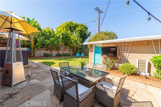 1221 Shelley Street, Manhattan Beach, California 90266, 3 Bedrooms Bedrooms, ,2 BathroomsBathrooms,Residential,Sold,Shelley,SB19239622