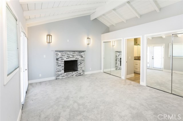 2803 McBain Avenue, Redondo Beach, California 90278, 3 Bedrooms Bedrooms, ,2 BathroomsBathrooms,Residential,Sold,McBain,SB17219353