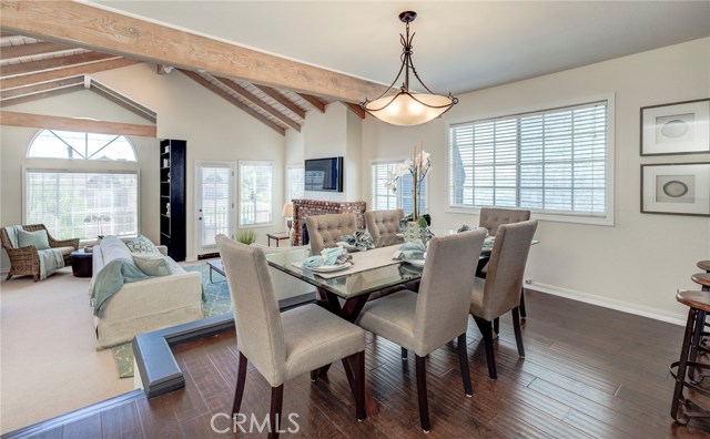 1750 Dixon Street, Redondo Beach, California 90278, 3 Bedrooms Bedrooms, ,2 BathroomsBathrooms,Residential,Sold,Dixon,SB18239071