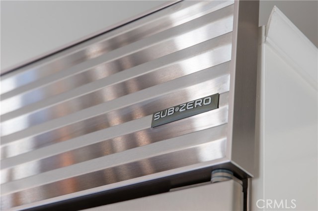 1021 Avenue D, Redondo Beach, California 90277, 4 Bedrooms Bedrooms, ,2 BathroomsBathrooms,Residential,Sold,Avenue D,SB21005310