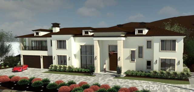 Photo of 6 Oak Canyon, Coto de Caza, CA 92679