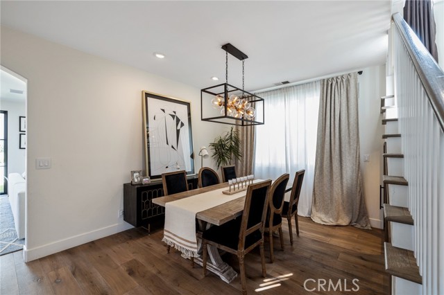 2408 Pine Avenue, Manhattan Beach, California 90266, 4 Bedrooms Bedrooms, ,3 BathroomsBathrooms,Residential,Sold,Pine,SB21066835