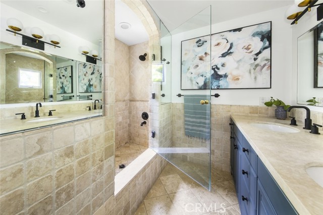 413 15th Street, Manhattan Beach, California 90266, 3 Bedrooms Bedrooms, ,3 BathroomsBathrooms,Residential,Sold,15th,SB21111117