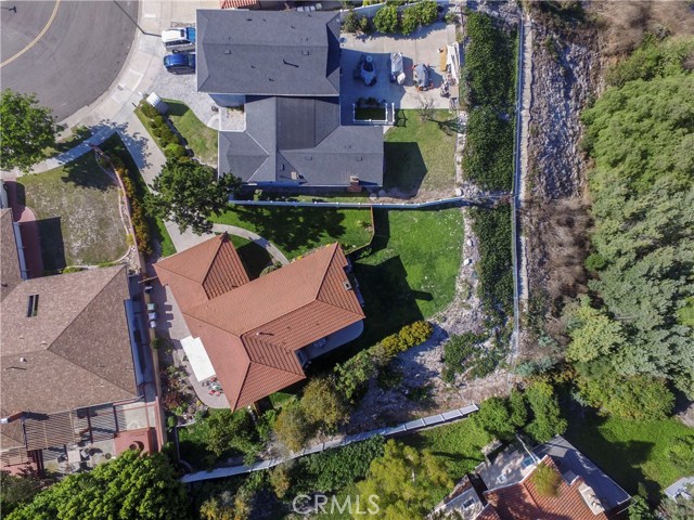 5501 Mistridge Drive, Rancho Palos Verdes, California 90275, 4 Bedrooms Bedrooms, ,2 BathroomsBathrooms,Residential,Sold,Mistridge,PV17153721