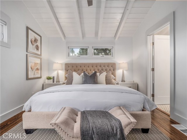 2616 Pine Avenue, Manhattan Beach, California 90266, 3 Bedrooms Bedrooms, ,1 BathroomBathrooms,Residential,Sold,Pine,SB21005852