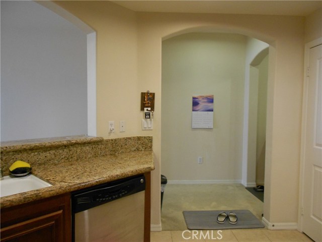 2001 Artesia Boulevard, Redondo Beach, California 90278, 1 Bedroom Bedrooms, ,Residential,Sold,Artesia,SB19032443