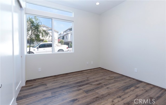 2520 Nelson Avenue, Redondo Beach, California 90278, 4 Bedrooms Bedrooms, ,3 BathroomsBathrooms,Residential,Sold,Nelson,PV17221625 2520 Nelson Avenue, Redondo Beach, California 90278, 4 Bedrooms Bedrooms, ,3 BathroomsBathrooms,Residential,Sold,Nelson,PV17221625