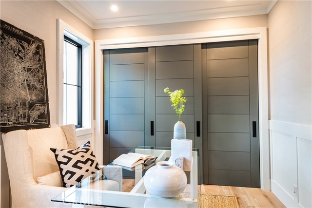 856 14th Street, Manhattan Beach, California 90266, 5 Bedrooms Bedrooms, ,5 BathroomsBathrooms,Residential,Sold,14th,SB18245508