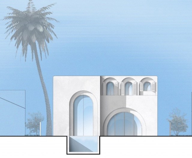 1407 21st Street, Manhattan Beach, California 90266, 3 Bedrooms Bedrooms, ,2 BathroomsBathrooms,Residential,Sold,21st,SB20118543 1407 21st Street, Manhattan Beach, California 90266, 3 Bedrooms Bedrooms, ,2 BathroomsBathrooms,Residential,Sold,21st,SB20118543