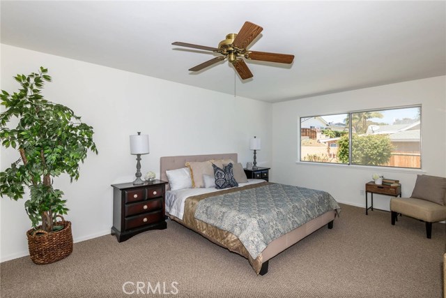 2105 Redondela Drive, Rancho Palos Verdes, California 90275, 5 Bedrooms Bedrooms, ,1 BathroomBathrooms,Residential,Sold,Redondela,PV18078126