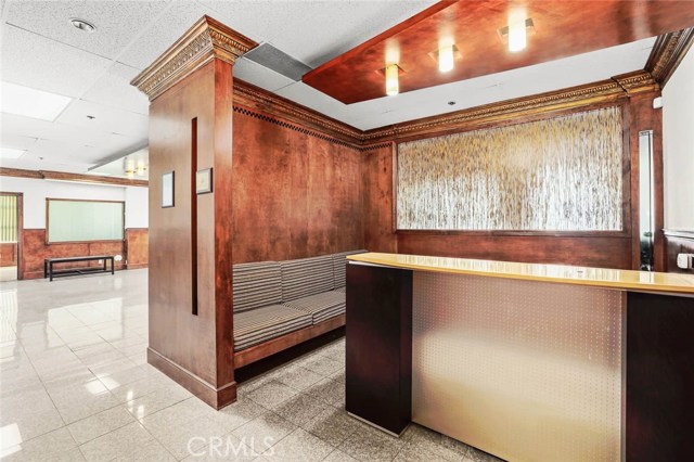 Corporate Center, 91754, ,Commercial,For Sale,Corporate Center,301,WS20228483