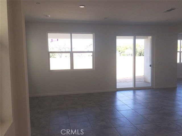 6912 Old Mill Ave ,Chino,CA 91708, USA