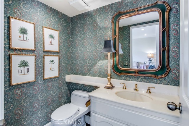 29707 Island View Drive, Rancho Palos Verdes, California 90275, 2 Bedrooms Bedrooms, ,2 BathroomsBathrooms,Residential,Sold,Island View,PV21082857