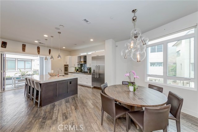 3 Bed Home for Sale in Playa Vista, California