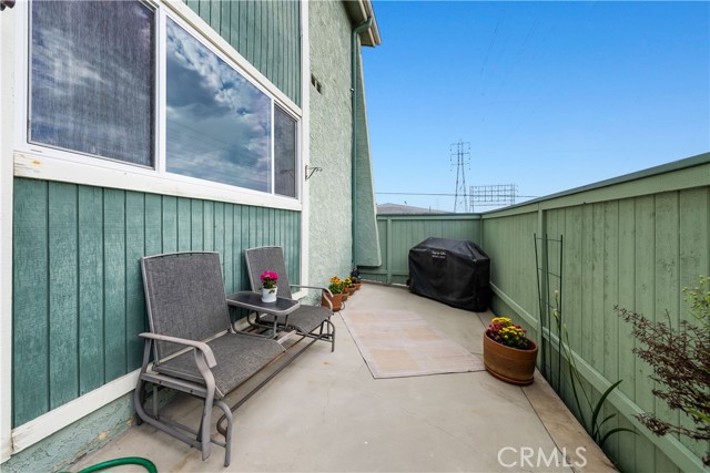 2510 Voorhees Avenue, Redondo Beach, California 90278, 2 Bedrooms Bedrooms, ,1 BathroomBathrooms,Residential,Sold,Voorhees,SB21140312