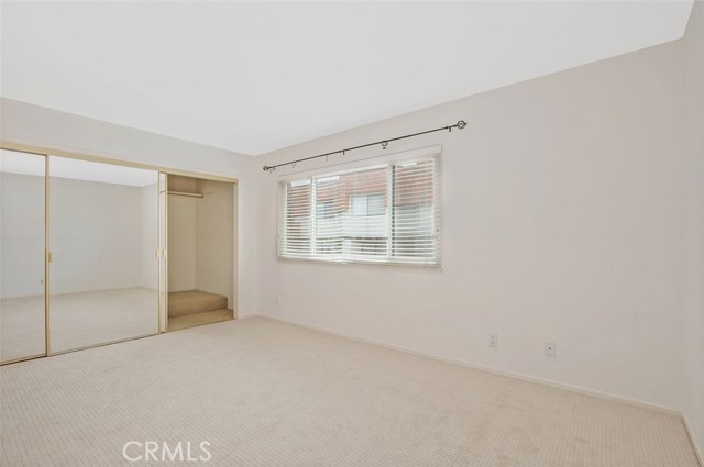 28162 Ridgecove Court, Rancho Palos Verdes, California 90275, 3 Bedrooms Bedrooms, ,1 BathroomBathrooms,Residential,Sold,Ridgecove,SB20056508