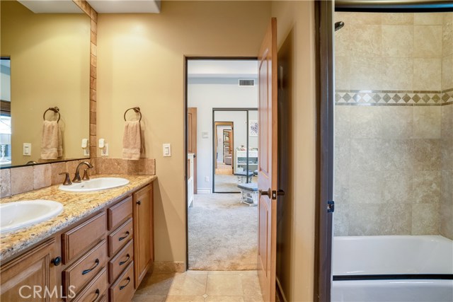 1605 Stanford Avenue, Redondo Beach, California 90278, 5 Bedrooms Bedrooms, ,3 BathroomsBathrooms,Residential,Sold,Stanford,SB19237722