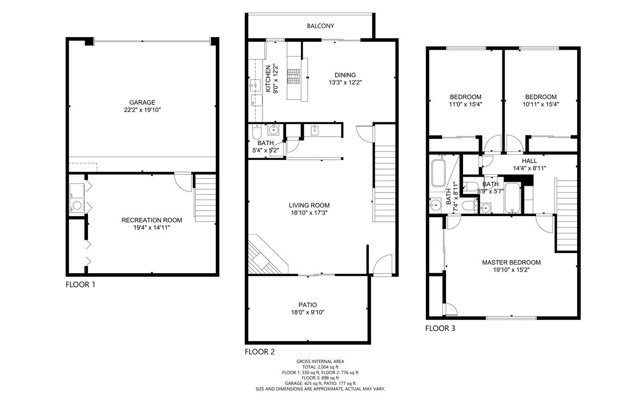 515 Meyer Lane, Redondo Beach, California 90278, 3 Bedrooms Bedrooms, ,3 BathroomsBathrooms,Residential,Sold,Meyer,PW21011132