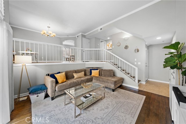 3 Bed Home for Sale in El Segundo, California