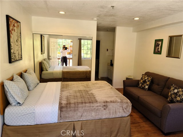 Deep Creek, 92382, ,For Sale,Deep Creek,RS20148653