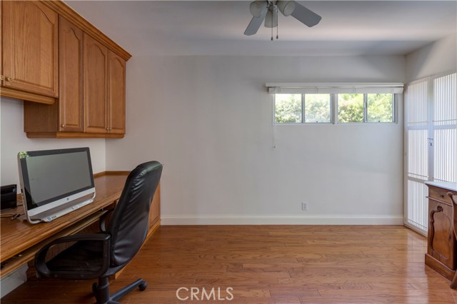 1811 Santa Rena Drive, Rancho Palos Verdes, California 90275, 4 Bedrooms Bedrooms, ,3 BathroomsBathrooms,Residential,Sold,Santa Rena,PV17155978