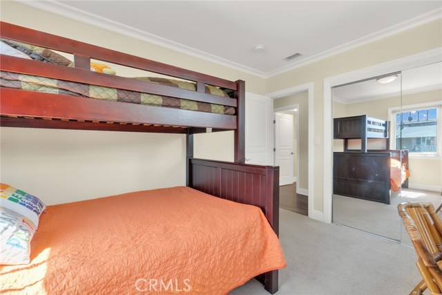 2727 Alvord Lane, Redondo Beach, California 90278, 3 Bedrooms Bedrooms, ,2 BathroomsBathrooms,Residential,Sold,Alvord,SB21067765