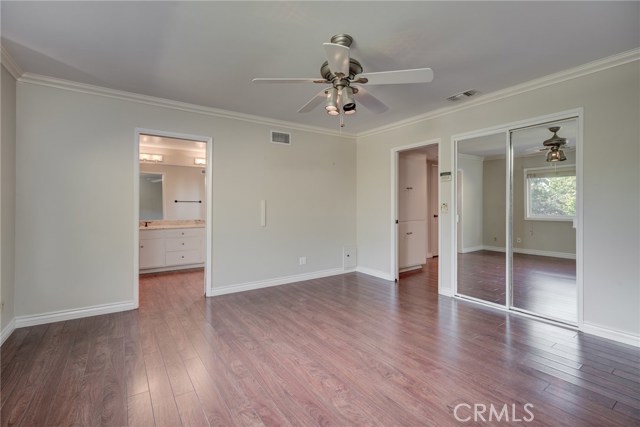 29404 Whitley Collins Drive, Rancho Palos Verdes, California 90275, 4 Bedrooms Bedrooms, ,1 BathroomBathrooms,Residential,Sold,Whitley Collins,PV20015150