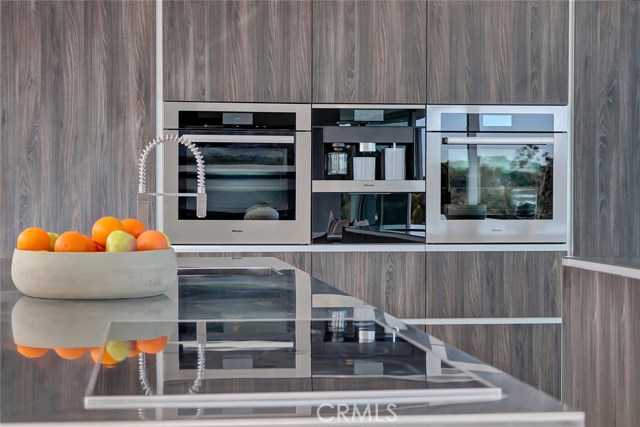 2822 Colt Road, Rancho Palos Verdes, California 90275, 5 Bedrooms Bedrooms, ,7 BathroomsBathrooms,Residential,Sold,Colt,SB19018833