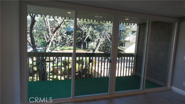 6542 Ocean Crest Drive, Rancho Palos Verdes, California 90275, 1 Bedroom Bedrooms, ,1 BathroomBathrooms,Residential,Sold,Ocean Crest,SB18026197