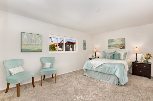 710 Guadalupe Avenue, Redondo Beach, California 90277, 2 Bedrooms Bedrooms, ,1 BathroomBathrooms,Residential,Sold,Guadalupe,SB18012304