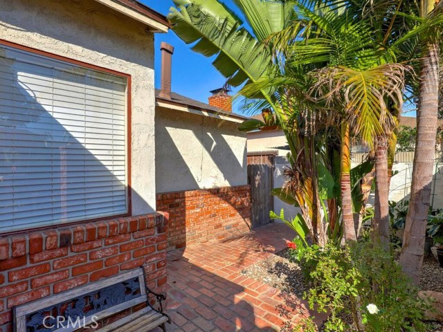 2515 190th Street, Redondo Beach, California 90278, 5 Bedrooms Bedrooms, ,2 BathroomsBathrooms,Residential,Sold,190th,PW20201930