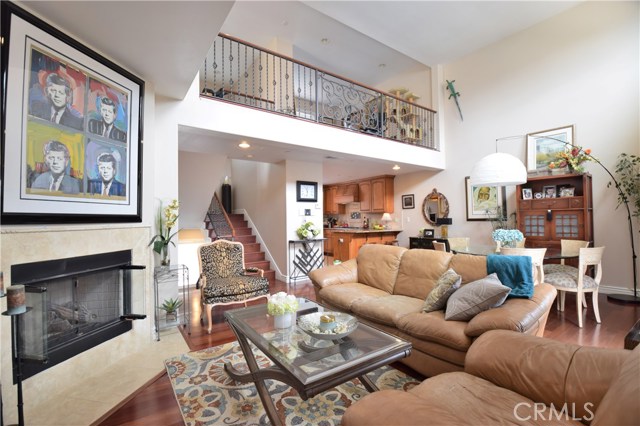 2605 Vanderbilt Lane, Redondo Beach, California 90278, 3 Bedrooms Bedrooms, ,2 BathroomsBathrooms,Residential,Sold,Vanderbilt,SB18156259