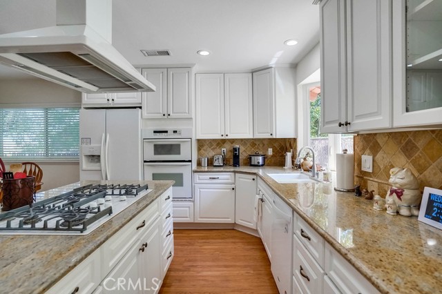 1826 Avenida Aprenda, Rancho Palos Verdes, California 90275, 4 Bedrooms Bedrooms, ,1 BathroomBathrooms,Residential,Sold,Avenida Aprenda,SB21100259