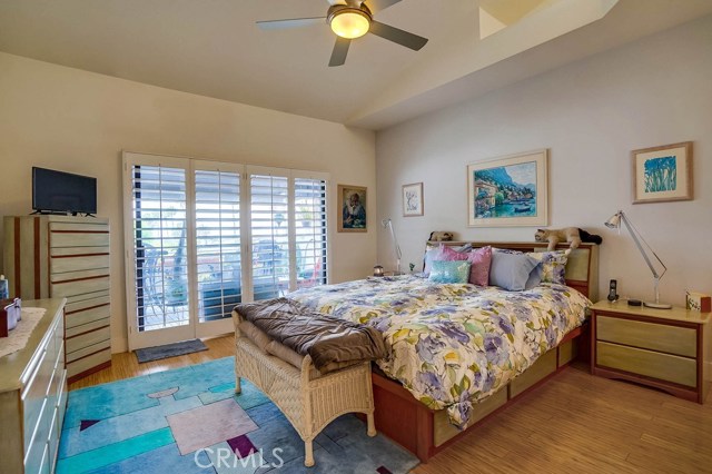 710 Beryl Street, Redondo Beach, California 90277, 3 Bedrooms Bedrooms, ,3 BathroomsBathrooms,Residential,Sold,Beryl,SB20099707