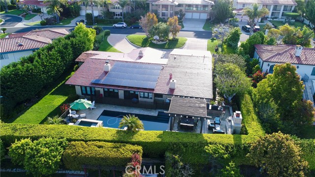 1505 Via Asturias, Palos Verdes Estates, California 90274, 4 Bedrooms Bedrooms, ,2 BathroomsBathrooms,Residential,Sold,Via Asturias,SB17083170