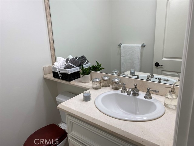 2318 Vanderbilt Lane, Redondo Beach, California 90278, 4 Bedrooms Bedrooms, ,2 BathroomsBathrooms,Residential,Sold,Vanderbilt,SB20150244