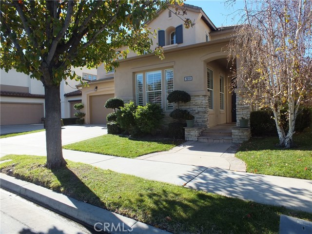 Photo of 23111 Fairfield, Mission Viejo, CA 92692