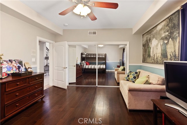 2420 Gates Avenue, Redondo Beach, California 90278, 4 Bedrooms Bedrooms, ,3 BathroomsBathrooms,Residential,Sold,Gates,SB18230134