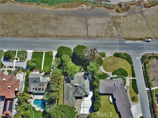 2304 Paseo Del Mar, Palos Verdes Estates, California 90274, 4 Bedrooms Bedrooms, ,4 BathroomsBathrooms,Residential,Sold,Paseo Del Mar,SB19106122