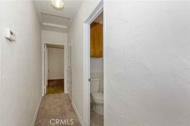 2 Bed Home for Sale in Culver City, California