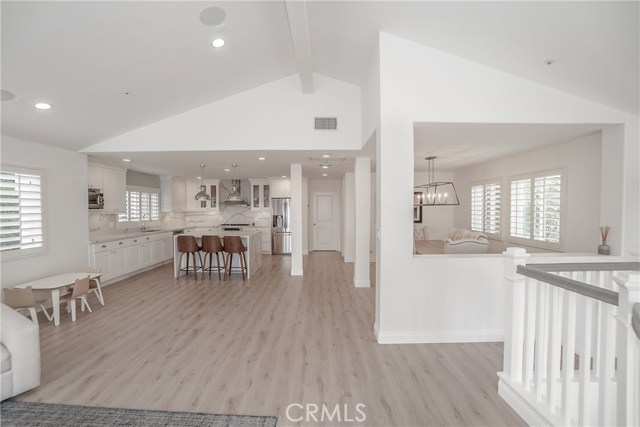 702 Juanita Avenue, Redondo Beach, California 90277, 4 Bedrooms Bedrooms, ,3 BathroomsBathrooms,Residential,Sold,Juanita,PW20121248
