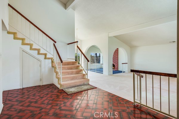 30405 Camino Porvenir, Rancho Palos Verdes, California 90275, 5 Bedrooms Bedrooms, ,2 BathroomsBathrooms,Residential,Sold,Camino Porvenir,PV17138112