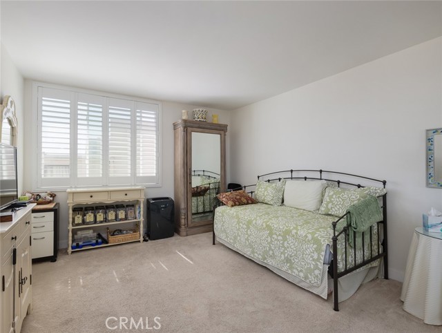 5965 Peacock Ridge Road, Rancho Palos Verdes, California 90275, 2 Bedrooms Bedrooms, ,2 BathroomsBathrooms,Residential,Sold,Peacock Ridge,SB21175513