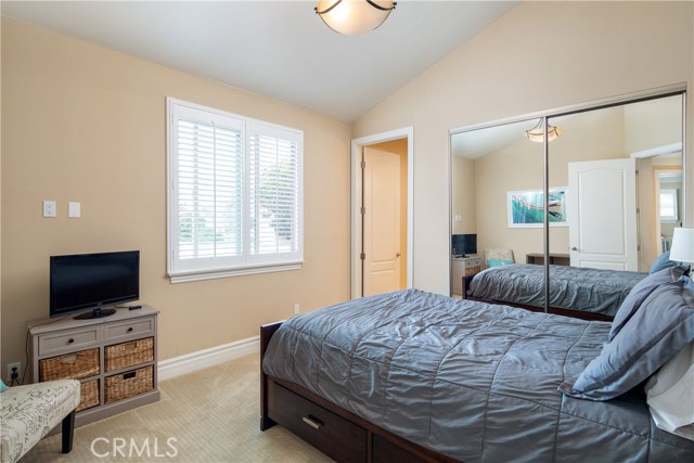 2002 Pullman Lane, Redondo Beach, California 90278, 4 Bedrooms Bedrooms, ,3 BathroomsBathrooms,Residential,Sold,Pullman,SB20110068