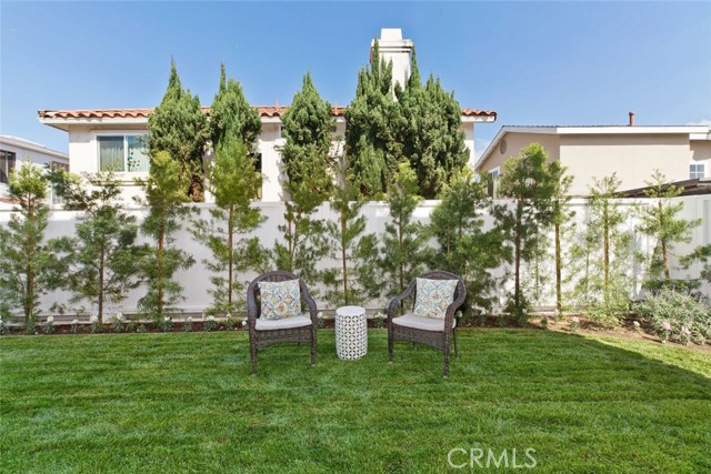 2115 Robinson Street, Redondo Beach, California 90278, 3 Bedrooms Bedrooms, ,2 BathroomsBathrooms,Residential,Sold,Robinson,IN18250092 2115 Robinson Street, Redondo Beach, California 90278, 3 Bedrooms Bedrooms, ,2 BathroomsBathrooms,Residential,Sold,Robinson,IN18250092