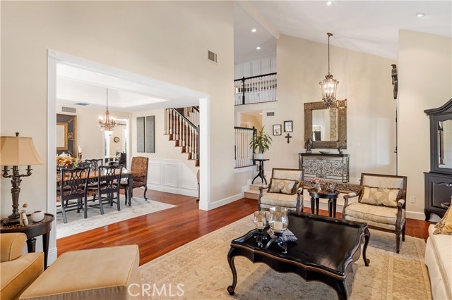 27 Horseshoe Ln, Rolling Hills Estates, California 90274, 4 Bedrooms Bedrooms, ,2 BathroomsBathrooms,Residential,Sold,Horseshoe Ln,SB21092775 27 Horseshoe Ln, Rolling Hills Estates, California 90274, 4 Bedrooms Bedrooms, ,2 BathroomsBathrooms,Residential,Sold,Horseshoe Ln,SB21092775