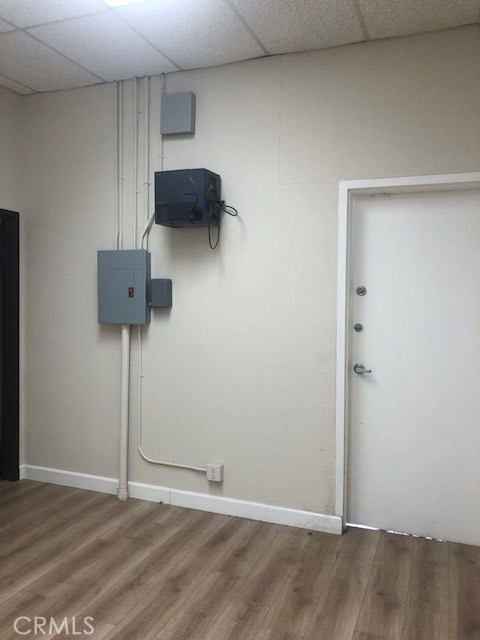 Colima, 91748, ,For Sale,Colima,WS20112665