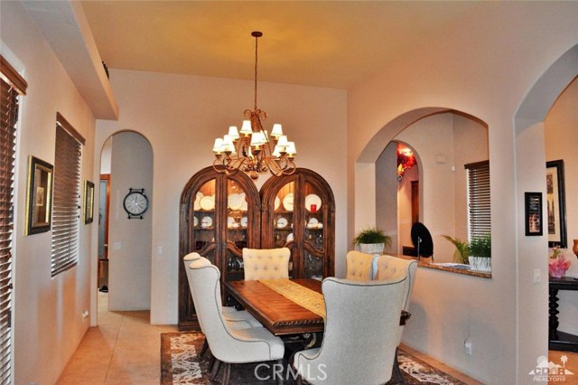 49235 Croquet Court, Indio, CA 92201, photo 34