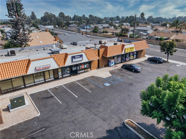 Bloomfield, 90715, ,Commercial,For Sale,Bloomfield,OC20197325
